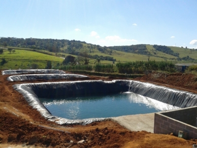Obra Realizada