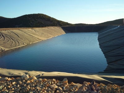 Obra Realizada