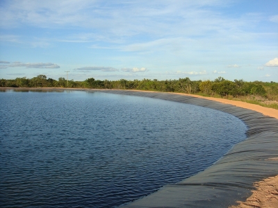 Obra Realizada