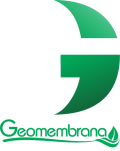 Geomembrana