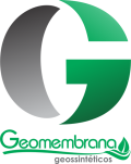 Geomembrana